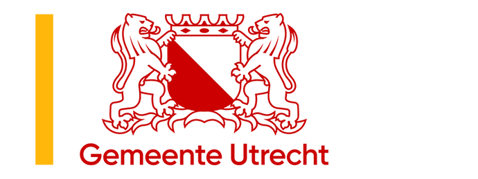 Review Gemeente Utrecht - 10
