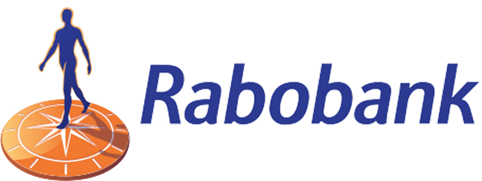 Review Rabobank - 8