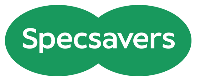 Review Specsavers - 8